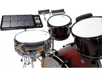 <b>Roland BT-1 Bar Trigger bateria acústica eletrica samples</b> <b>Roland BT-1 Bar Trigger bateria acústica eletrica samples</b>